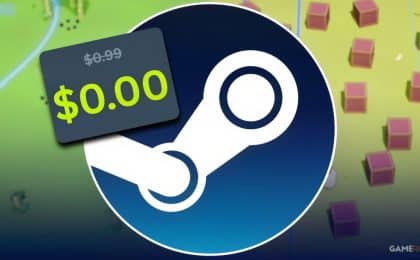 Kajipeet: Jogo de Festa Co-op Grátis no Steam - Kajipeet grátis no Steam