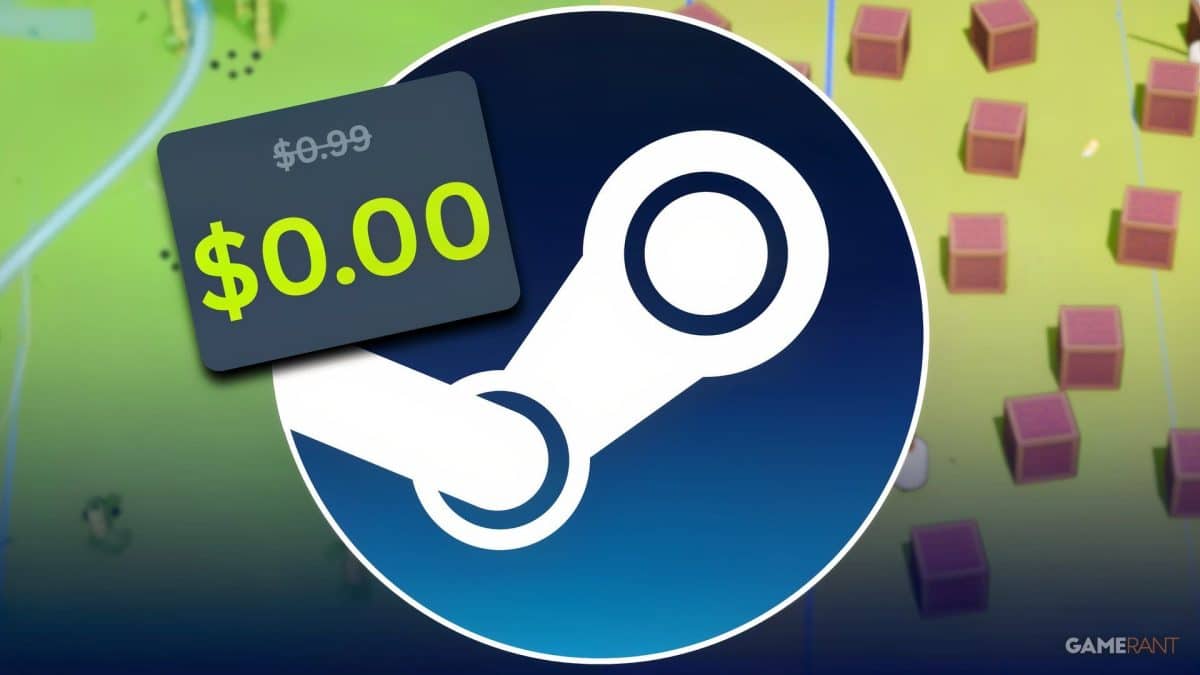 Kajipeet: Jogo de Festa Co-op Grátis no Steam - Kajipeet grátis no Steam