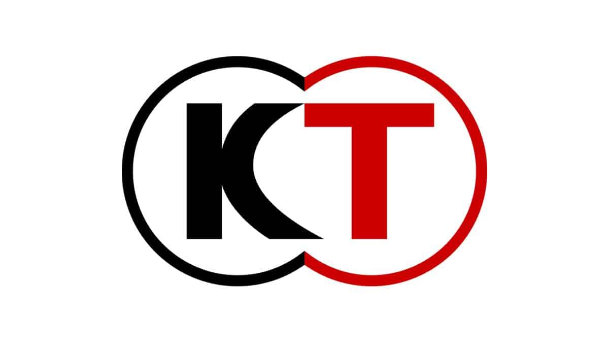 Koei Tecmo: Lucros Disparam com Nioh 3 e Mais - Koei Tecmo lucros