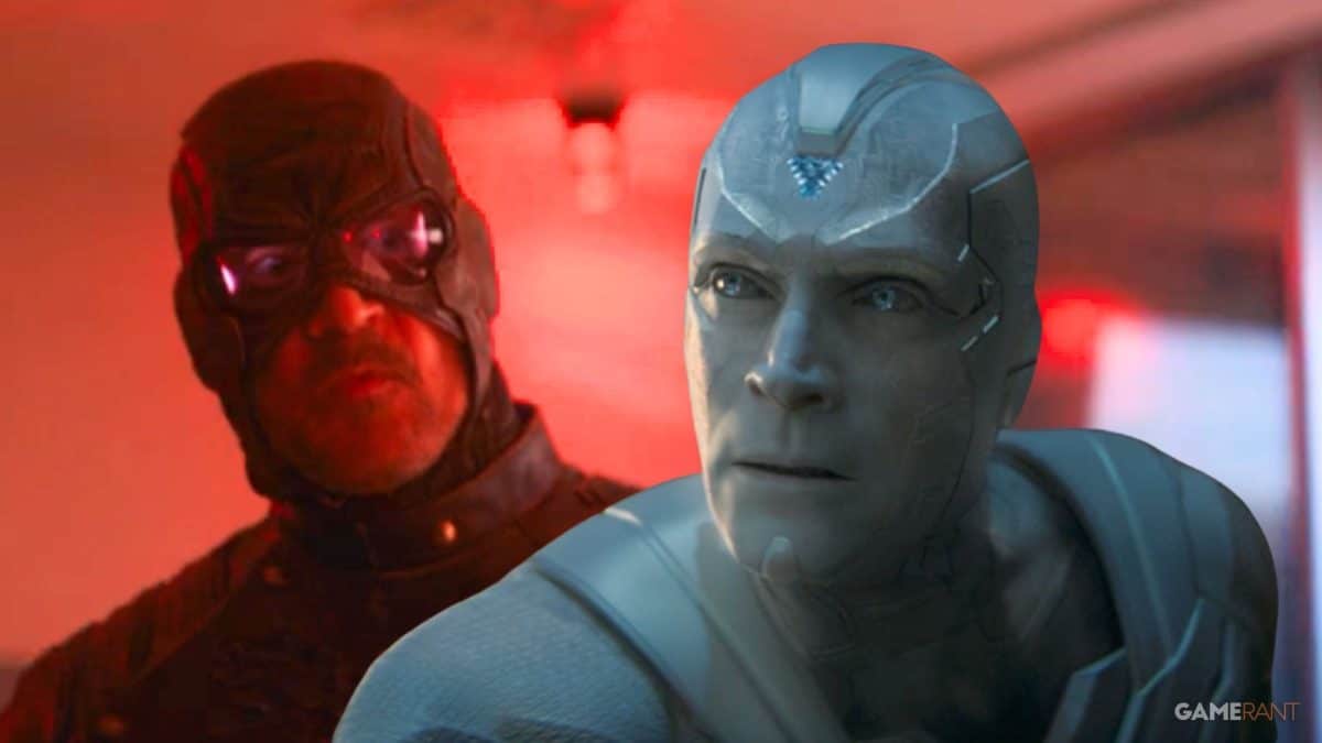 Marvel: Como os Irmãos Russo Organizam o MCU - MCU Marvel