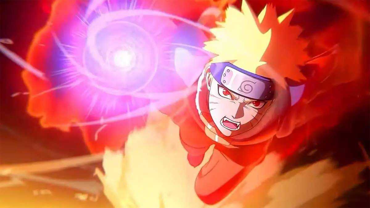 Naruto Mobile e Jogo de Cartas: Lançamentos Globais Confirmados - Naruto Mobile