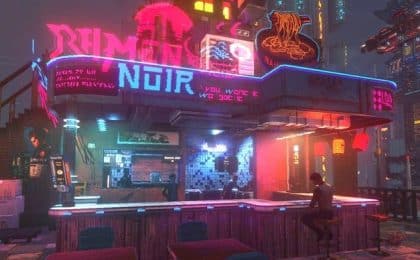 Nivalis Nights: Aventuras em um Simulador de Vida Único - Nivalis Nights