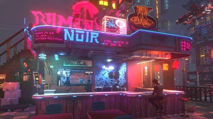 Nivalis Nights: Aventuras em um Simulador de Vida Único - Nivalis Nights