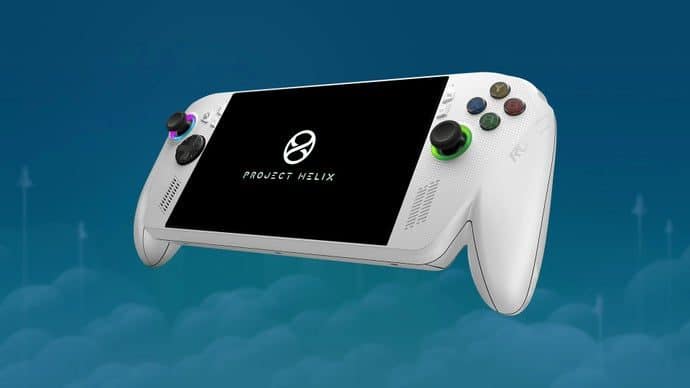 Microsoft planeja nova geração de consoles Xbo - nova geração de consoles Xbox