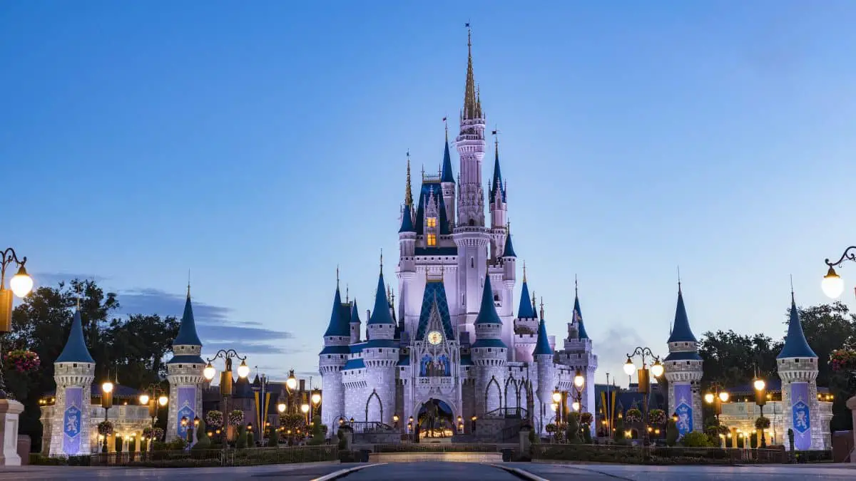Novas Atrações Incríveis Chegam aos Parques da Disney - novas atrações Disney