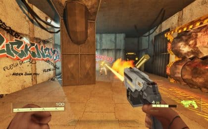 Novos FPS de Novembro 2026: Variedade e Inovação - novos FPS novembro 2026