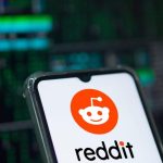 AI vs. Open Source: Nova Política do Reddit Divide Opiniões - Open Source e Inteligência Artificial