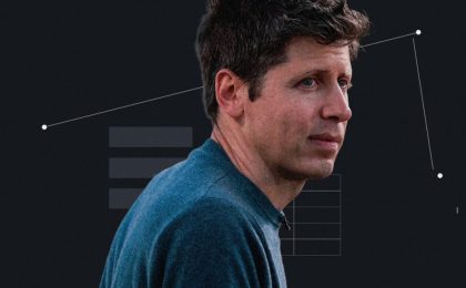 OpenAI e os Impactos de Suas Ações na Segurança Digital - OpenAI segurança digital