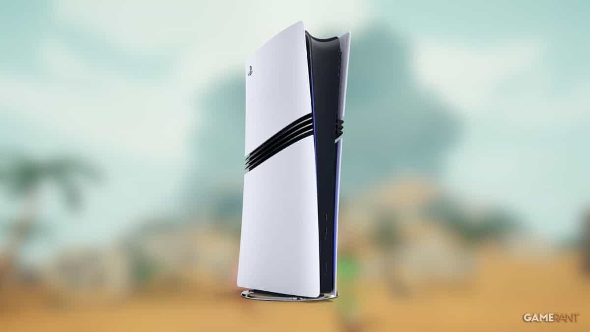 PEAK: Lançamento em Consoles com Cross-Play - PEAK console edition