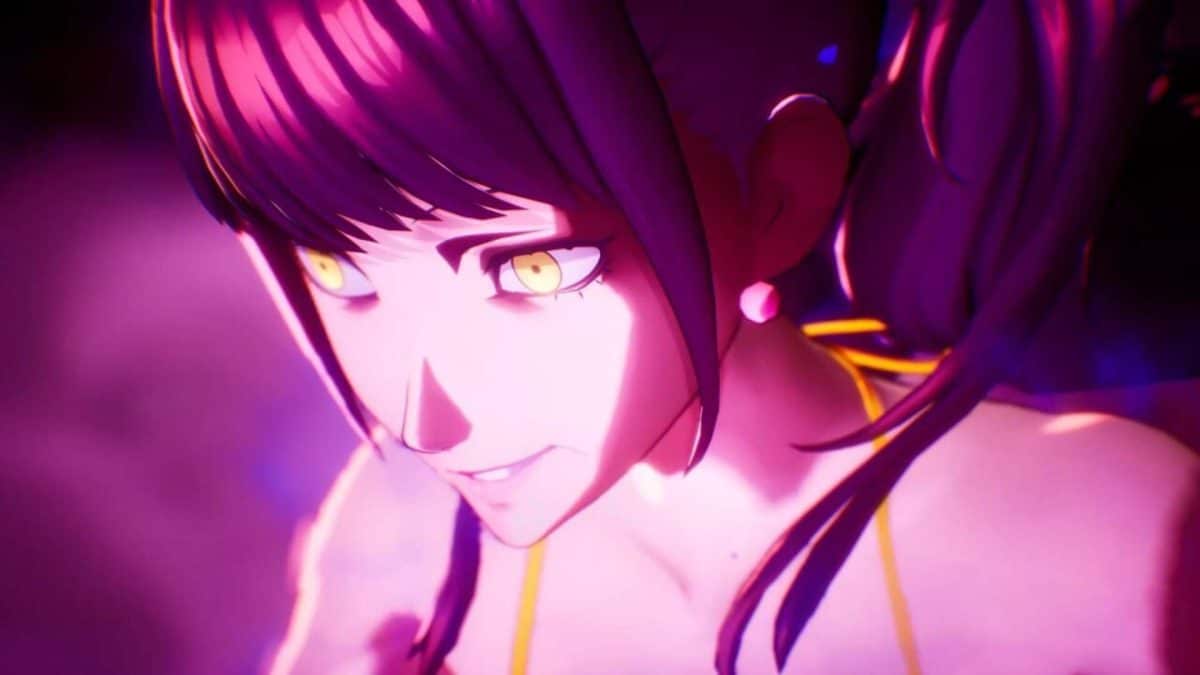 Persona 4 Revival: Shadows e Mistérios Revelados - Persona 4 Revival