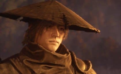 Phantom Blade Zero: Ação e Emoção em Artes Marciais - Phantom Blade Zero