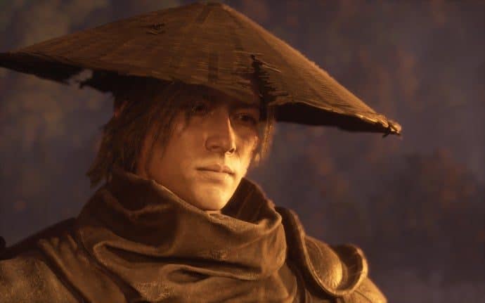 Phantom Blade Zero: Ação e Emoção em Artes Marciais - Phantom Blade Zero