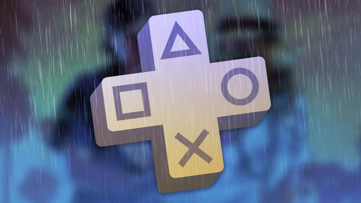 Dois Jogos de Mundo Aberto Deixam PlayStation Plus - PlayStation Plus