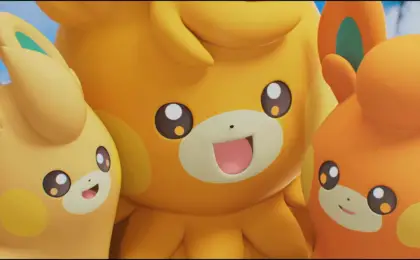 Pokémon Unite será encerrado em março de 2027 - Pokémon Unite encerramento