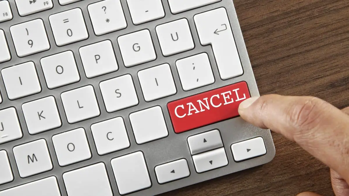 Guia Completo: Como Proteger Sua Privacidade Online em 2026 - proteger privacidade online