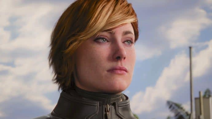 Cancelamento de Perfect Dark: O Que Poderia Ter Sido - reboot Perfect Dark
