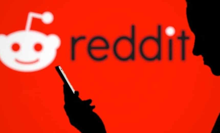 Reddit Impõe Login Obrigatório: O Que Isso Significa? - Reddit login obrigatório