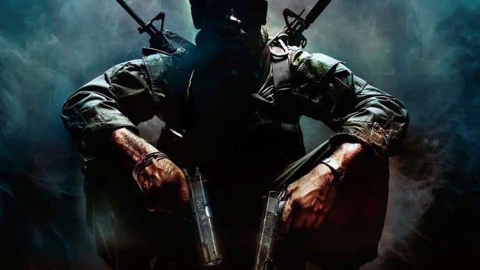 Ex-Desenvolvedor Critica Relançamento de Call of Duty - relançamento Call of Duty