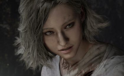 Resident Evil Requiem: O Futuro da Franquia - Resident Evil Requiem