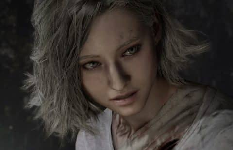 Resident Evil Requiem: O Futuro da Franquia - Resident Evil Requiem