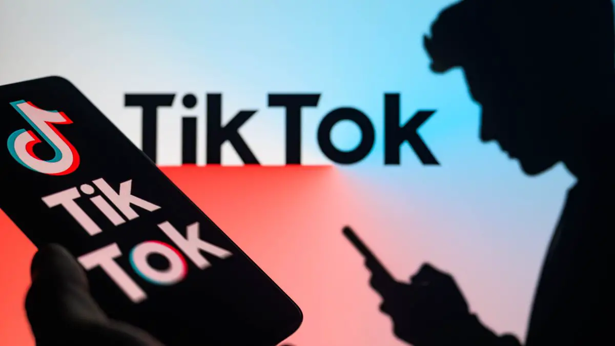 TikTok Ignora Alertas Internos Sobre Segurança Infantil - segurança infantil TikTok