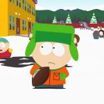 South Park: Retorno de Piada Icônica na Temporada 29 - South Park temporada 29
