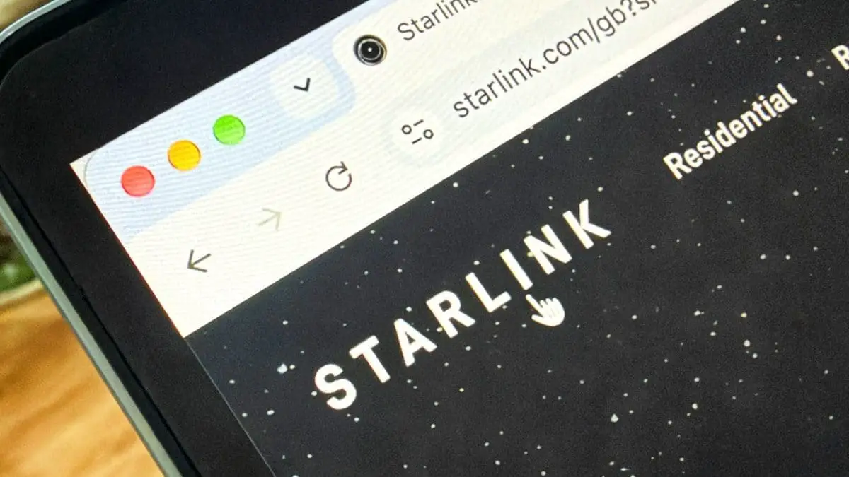 Starshield da SpaceX: Restrições na Ucrânia Removidas - Starshield SpaceX Ucrânia