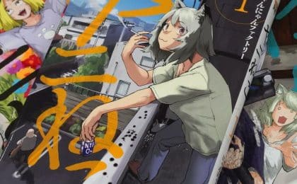 Desafios Globais do Sucesso do Anime Japonês - sucesso global do anime japonês
