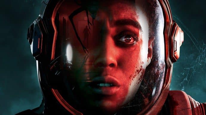 Supermassive Games enfrenta demissões em massa - Supermassive Games demissões