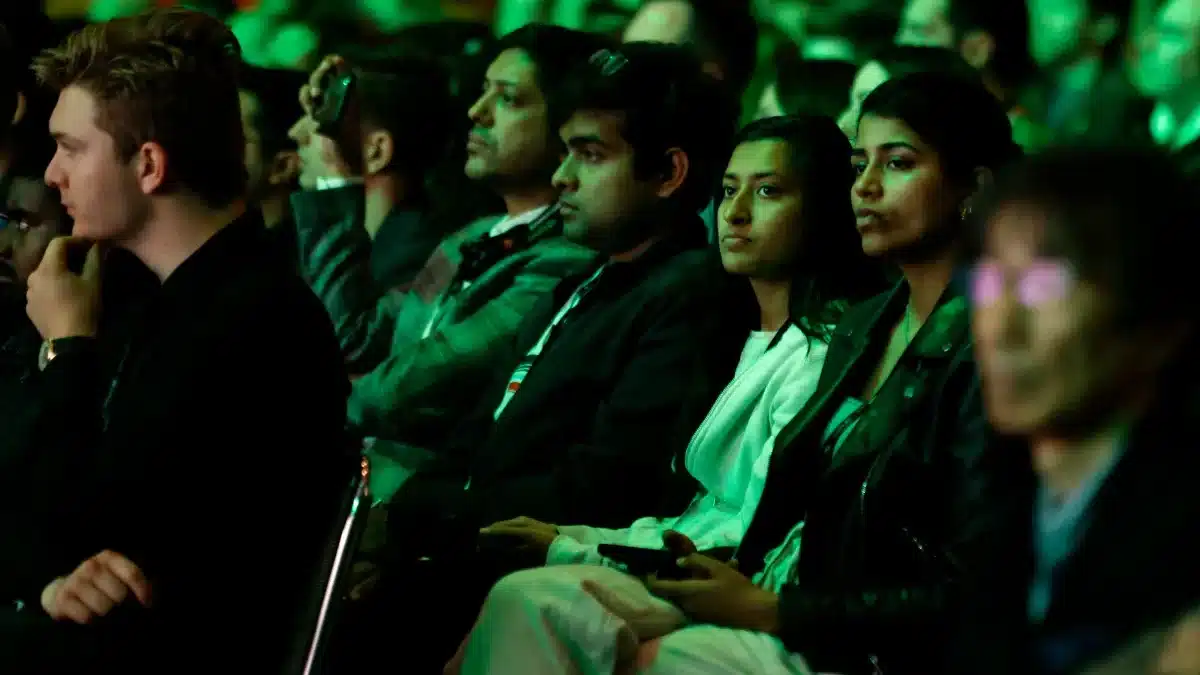 TechCrunch Disrupt 2026: Inovações e Conexões Imperdíveis - TechCrunch Disrupt 2026