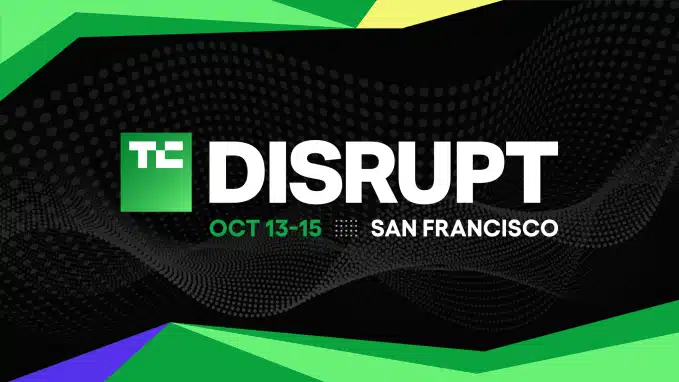 TechCrunch Disrupt 2026: Destaques do Último Dia 4 geeklando.com.br