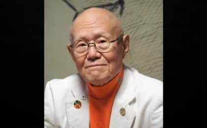 Tetsuya Chiba: Legado de um Mestre do Mangá - Tetsuya Chiba