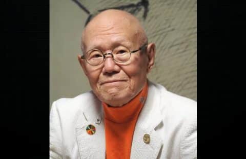 Tetsuya Chiba: Legado de um Mestre do Mangá - Tetsuya Chiba