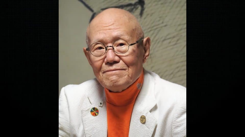 Tetsuya Chiba: Legado de um Mestre do Mangá - Tetsuya Chiba