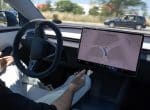 Turo e Tesla: Parceria Revoluciona Aluguel de Carros Autônomos - Turo e Tesla