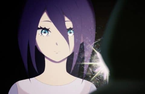 TOOBOE lança clipe de ‘Yumegokochi’ para Firefly Wedding - videoclipe Yumegokochi Firefly Wedding
