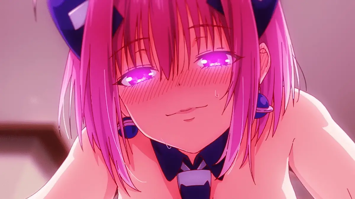 Yumene Connect: Novo Anime com Trailer e Elenco Revelados - Yumene Connect anime